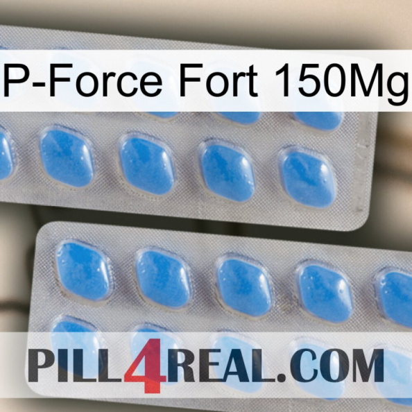 P-Force Fort 150Mg 23.jpg